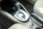 Peugeot 4007 Курган  - изображение 34