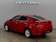 Kia Rio IV Краснодар  - изображение 27