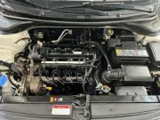 Hyundai Solaris II Рестайлинг Нижнекамск  - изображение 35
