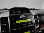 Toyota Land Cruiser Prado 120 Series Подольск  - изображение 40