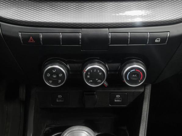 Lada (ВАЗ) Vesta I с пробегом 2016 года, цена 739 900 рублей, 150000 км, седан, Автокод Объявления