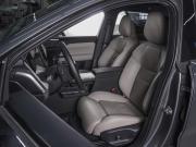 Volvo XC70 III Ростов-на-Дону  - изображение 29