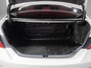 Toyota Camry VII (XV50) Тюмень  - изображение 36