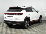 Changan CS35 Plus I Рестайлинг Санкт-Петербург  - изображение 24