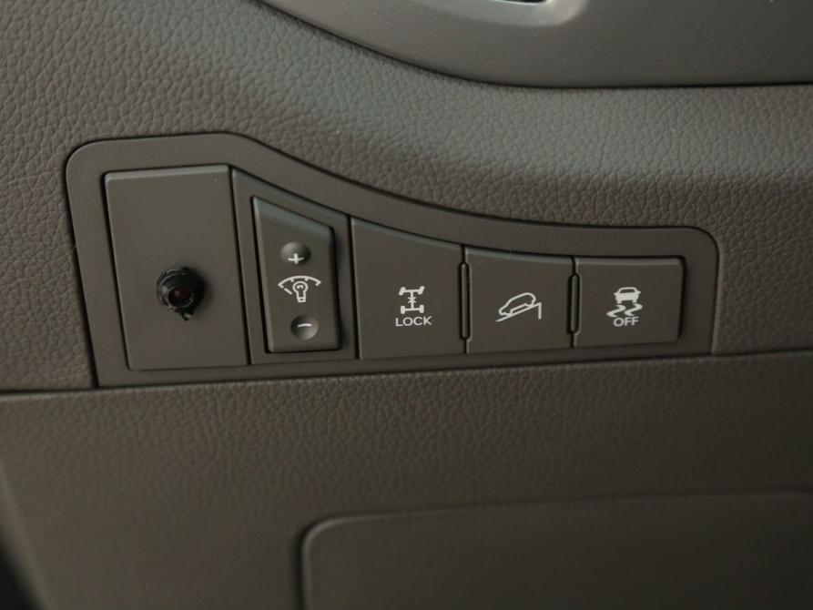 Kia Sportage III Иваново  - изображение 19