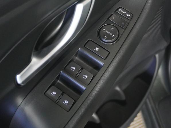 Hyundai i30 III Рестайлинг 2 с пробегом 2022 года, цена 2 292 000 рублей, 15527 км, универсал, Автокод Объявления