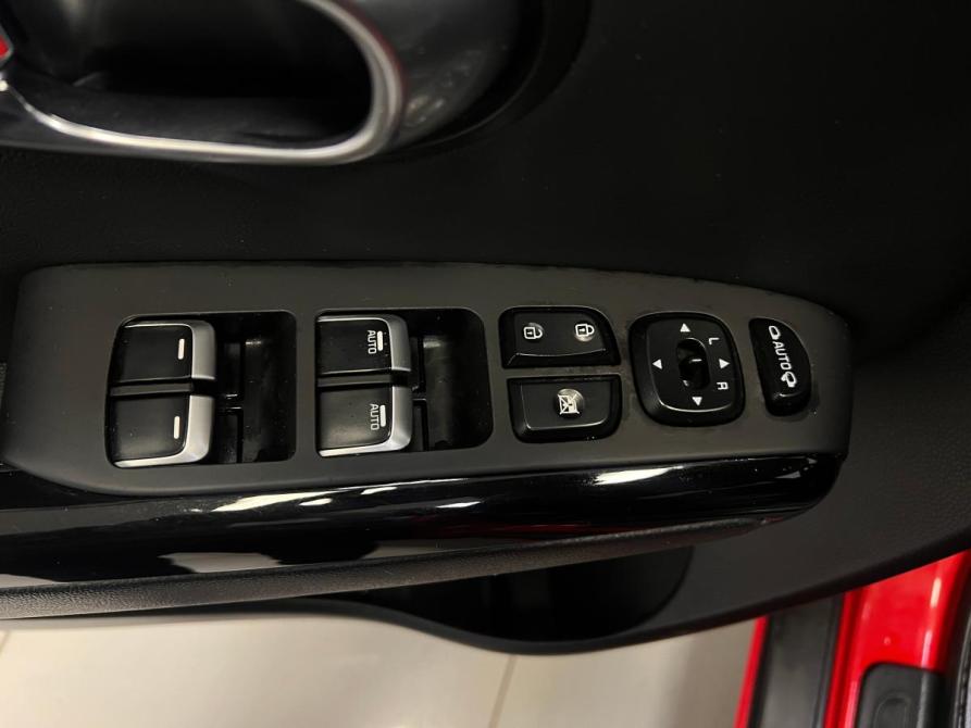 Kia Soul II Рестайлинг Пермь  - изображение 9