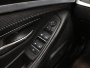 BMW 5 серии VI (F10/F11/F07) Рестайлинг Альметьевск  - изображение 37