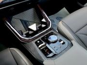 BMW X3 IV (G45/G48) Челябинск  - изображение 56