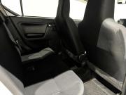Daihatsu Mira e:S II Екатеринбург  - изображение 32