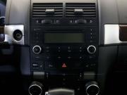 Volkswagen Touareg I Рестайлинг Санкт-Петербург  - изображение 36