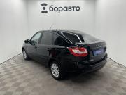 Lada (ВАЗ) Granta I Рестайлинг Воронеж  - изображение 27