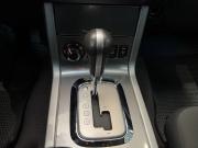 Nissan Pathfinder III Рестайлинг Екатеринбург  - изображение 51