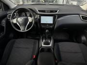 Nissan Qashqai II Волгоград  - изображение 56