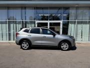 Haval Jolion I Рестайлинг Воронеж  - изображение 16