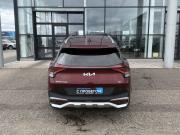 Kia Sportage V Тверь  - изображение 18