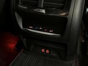 BMW X4 II (G02) Оренбург  - изображение 49