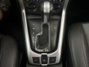 Opel Antara I Рестайлинг Москва  - изображение 34