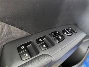 Hyundai Solaris II Уфа  - изображение 48