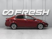 Kia Rio III Ростов-на-Дону  - изображение 23
