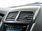 Mitsubishi ASX I Рестайлинг Волгоград  - изображение 66