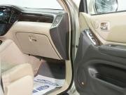 Toyota Highlander I (XU20) Новосибирск  - изображение 43