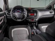 Kia Ceed II Воронеж  - изображение 26