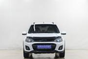 Lada (ВАЗ) Kalina I Новокузнецк  - изображение 34