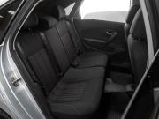 Volkswagen Polo V Рестайлинг Тюмень  - изображение 22