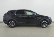 Lada (ВАЗ) Vesta I Рестайлинг (NG) Екатеринбург  - изображение 27
