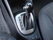 Kia Rio III Екатеринбург  - изображение 29
