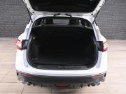 Geely Coolray I Екатеринбург  - изображение 31
