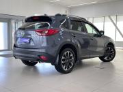 Mazda CX-5 I Рестайлинг Волгоград  - изображение 35