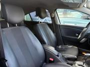 Renault Fluence I Череповец  - изображение 31