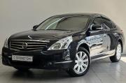 Nissan Teana II Барнаул  - изображение 33