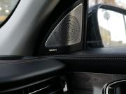Exeed VX I Санкт-Петербург  - изображение 40