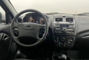 Lada (ВАЗ) Granta I Рестайлинг Нижний Новгород  - изображение 39
