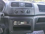 Skoda Fabia II Нижнекамск  - изображение 27