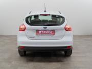 Ford Focus III Рестайлинг Красноярск  - изображение 30