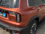 Haval Dargo I Тверь  - изображение 20