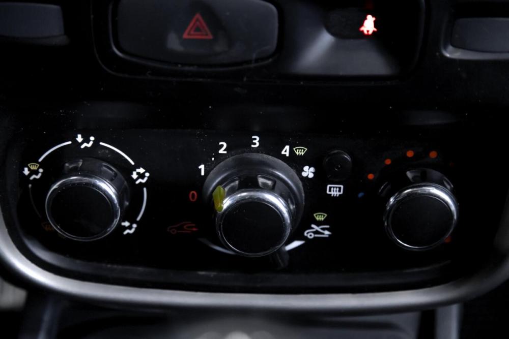 Renault Duster I Тюмень  - изображение 19