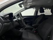 Lada (ВАЗ) Vesta I Волжский  - изображение 57