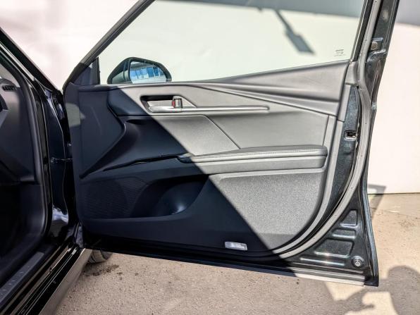 Toyota Camry IX (XV80) China Market с пробегом 2024 года, цена 3 600 000 рублей, 34982 км, седан, Автокод Объявления