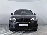 BMW X6 II (F16) Санкт-Петербург  - изображение 37