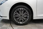 Dongfeng Shine Max Крым  - изображение 57