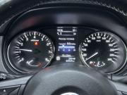 Nissan Qashqai II Рестайлинг Ярославль  - изображение 53