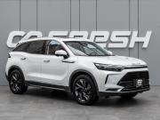 BAIC X7 I Краснодар  - изображение 22