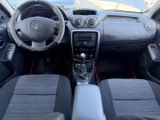 Renault Duster I Саратов  - изображение 25