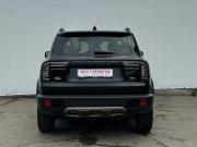 Haval Dargo Москва  - изображение 24