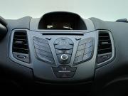 Ford Fiesta Mk6 Рестайлинг Москва  - изображение 32